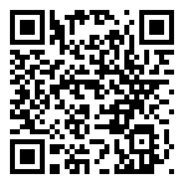 https://gengao.lcgt.cn/qrcode.html?id=11020